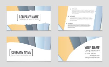 Soyut vektör düzen arka plan set. Sanat tasarım şablonu, liste, ön sayfa, mockup broşür Tema stili, afiş, fikir, kapak, kitapçık, baskı, el ilanı için kitap, boş, kartı, reklam, işareti, sayfa a4.