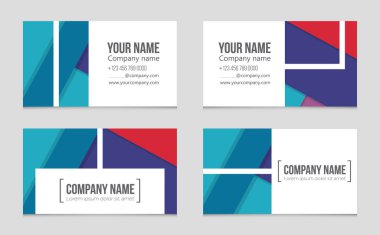 Soyut vektör düzen arka plan set. Sanat tasarım şablonu, liste, ön sayfa, mockup broşür Tema stili, afiş, fikir, kapak, kitapçık, baskı, el ilanı için kitap, boş, kartı, reklam, işareti, sayfa a4