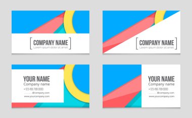 Soyut vektör düzen arka plan set. Sanat tasarım şablonu, liste, ön sayfa, mockup broşür Tema stili, afiş, fikir, kapak, kitapçık, baskı, el ilanı için kitap, boş, kartı, reklam, işareti, sayfa a4