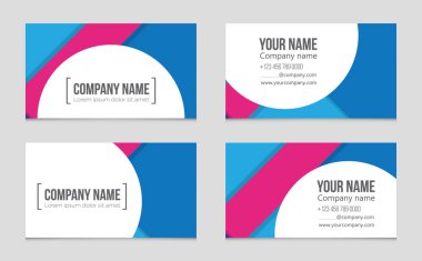 Soyut vektör düzen arka plan set. Sanat tasarım şablonu, liste, ön sayfa, mockup broşür Tema stili, afiş, fikir, kapak, kitapçık, baskı, el ilanı için kitap, boş, kartı, reklam, işareti, sayfa a4.