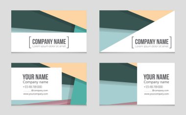 Soyut vektör düzen arka plan set. Sanat tasarım şablonu, liste, ön sayfa, mockup broşür Tema stili, afiş, fikir, kapak, kitapçık, baskı, el ilanı için kitap, boş, kartı, reklam, işareti, sayfa a4