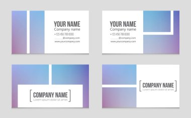 Soyut vektör düzen arka plan set. Sanat tasarım şablonu, liste, ön sayfa, mockup broşür Tema stili, afiş, fikir, kapak, kitapçık, baskı, el ilanı için kitap, boş, kartı, reklam, işareti, sayfa a4