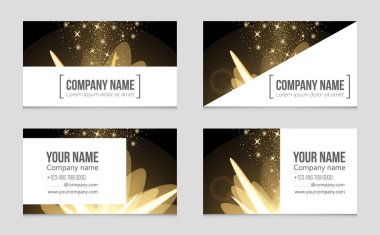 Soyut vektör düzen arka plan set. Sanat tasarım şablonu, liste, ön sayfa, mockup broşür Tema stili, afiş, fikir, kapak, kitapçık, baskı, el ilanı için kitap, boş, kartı, reklam, işareti, sayfa a4