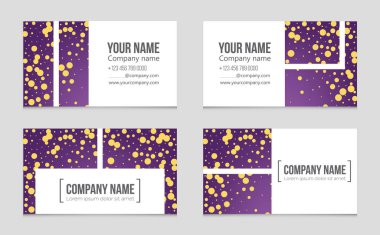 Soyut vektör düzen arka plan set. Sanat tasarım şablonu, liste, ön sayfa, mockup broşür Tema stili, afiş, fikir, kapak, kitapçık, baskı, el ilanı için kitap, boş, kartı, reklam, işareti, sayfa a4.