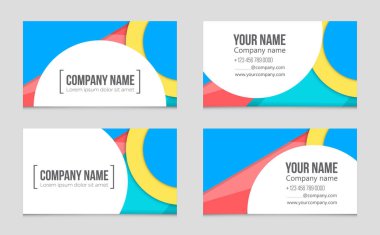 Soyut vektör düzen arka plan set. Sanat tasarım şablonu, liste, ön sayfa, mockup broşür Tema stili, afiş, fikir, kapak, kitapçık, baskı, el ilanı için kitap, boş, kartı, reklam, işareti, sayfa a4.