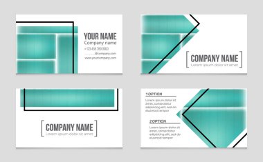 Soyut vektör düzen arka plan set. Sanat tasarım şablonu, liste, ön sayfa, mockup broşür Tema stili, afiş, fikir, kapak, kitapçık, baskı, el ilanı için kitap, boş, kartı, reklam, işareti, sayfa a4.