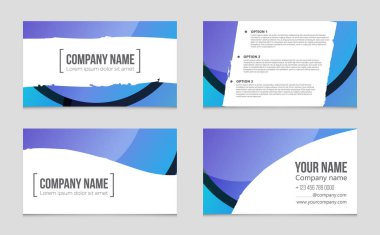 Soyut vektör düzen arka plan set. Sanat tasarım şablonu, liste, ön sayfa, mockup broşür Tema stili, afiş, fikir, kapak, kitapçık, baskı, el ilanı için kitap, boş, kartı, reklam, işareti, sayfa a4.