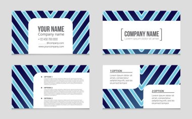 Soyut vektör düzen arka plan set. Sanat tasarım şablonu, liste, ön sayfa, mockup broşür Tema stili, afiş, fikir, kapak, kitapçık, baskı, el ilanı için kitap, boş, kartı, reklam, işareti, sayfa a4