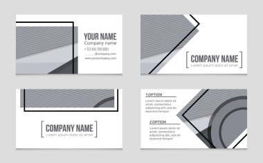 Soyut vektör düzen arka plan set. Sanat tasarım şablonu, liste, ön sayfa, mockup broşür Tema stili, afiş, fikir, kapak, kitapçık, baskı, el ilanı için kitap, boş, kartı, reklam, işareti, sayfa a4.