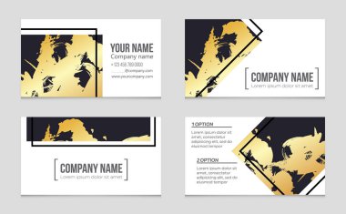 Soyut vektör düzen arka plan set. Sanat tasarım şablonu, liste, ön sayfa, mockup broşür Tema stili, afiş, fikir, kapak, kitapçık, baskı, el ilanı için kitap, boş, kartı, reklam, işareti, sayfa a4.