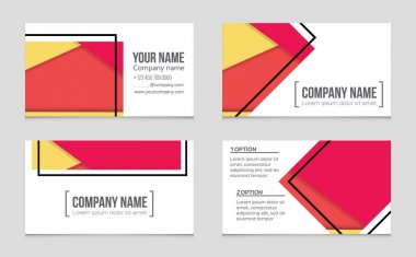 Soyut vektör düzen arka plan set. Sanat tasarım şablonu, liste, ön sayfa, mockup broşür Tema stili, afiş, fikir, kapak, kitapçık, baskı, el ilanı için kitap, boş, kartı, reklam, işareti, sayfa a4.