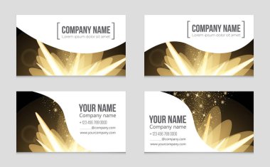 Soyut vektör düzen arka plan set. Sanat tasarım şablonu, liste, ön sayfa, mockup broşür Tema stili, afiş, fikir, kapak, kitapçık, baskı, el ilanı için kitap, boş, kartı, reklam, işareti, sayfa a4.