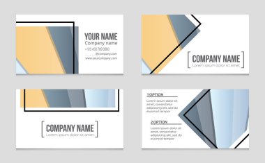 Soyut vektör düzen arka plan set. Sanat tasarım şablonu, liste, ön sayfa, mockup broşür Tema stili, afiş, fikir, kapak, kitapçık, baskı, el ilanı için kitap, boş, kartı, reklam, işareti, sayfa a4.