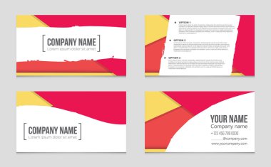 Soyut vektör düzen arka plan set. Sanat tasarım şablonu, liste, ön sayfa, mockup broşür Tema stili, afiş, fikir, kapak, kitapçık, baskı, el ilanı için kitap, boş, kartı, reklam, işareti, sayfa a4.