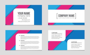 Soyut vektör düzen arka plan set. Sanat tasarım şablonu, liste, ön sayfa, mockup broşür Tema stili, afiş, fikir, kapak, kitapçık, baskı, el ilanı için kitap, boş, kartı, reklam, işareti, sayfa a4