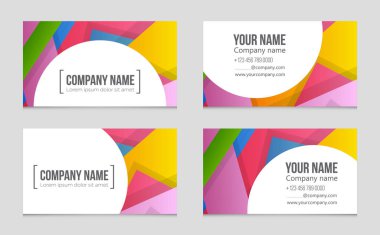 Soyut vektör düzen arka plan set. Sanat tasarım şablonu, liste, ön sayfa, mockup broşür Tema stili, afiş, fikir, kapak, kitapçık, baskı, el ilanı için kitap, boş, kartı, reklam, işareti, sayfa a4.