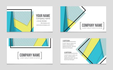 Soyut vektör düzen arka plan set. Sanat tasarım şablonu, liste, ön sayfa, mockup broşür Tema stili, afiş, fikir, kapak, kitapçık, baskı, el ilanı için kitap, boş, kartı, reklam, işareti, sayfa a4.