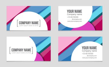 Soyut vektör düzen arka plan set. Sanat tasarım şablonu, liste, ön sayfa, mockup broşür Tema stili, afiş, fikir, kapak, kitapçık, baskı, el ilanı için kitap, boş, kartı, reklam, işareti, sayfa a4.