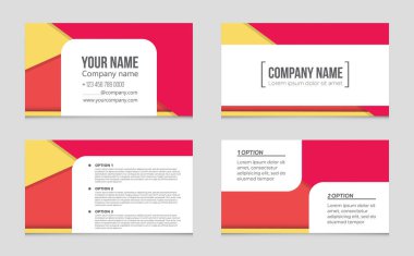 Soyut vektör düzen arka plan set. Sanat tasarım şablonu, liste, ön sayfa, mockup broşür Tema stili, afiş, fikir, kapak, kitapçık, baskı, el ilanı için kitap, boş, kartı, reklam, işareti, sayfa a4