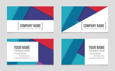 Soyut vektör düzen arka plan set. Sanat tasarım şablonu, liste, ön sayfa, mockup broşür Tema stili, afiş, fikir, kapak, kitapçık, baskı, el ilanı için kitap, boş, kartı, reklam, işareti, sayfa a4