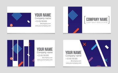 Soyut vektör düzen arka plan set. Sanat tasarım şablonu, liste, ön sayfa, mockup broşür Tema stili, afiş, fikir, kapak, kitapçık, baskı, el ilanı için kitap, boş, kartı, reklam, işareti, sayfa a4.