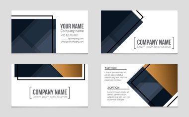 Soyut vektör düzen arka plan set. Sanat tasarım şablonu, liste, ön sayfa, mockup broşür Tema stili, afiş, fikir, kapak, kitapçık, baskı, el ilanı için kitap, boş, kartı, reklam, işareti, sayfa a4.