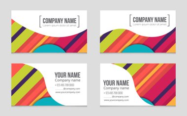 Soyut vektör düzen arka plan set. Sanat tasarım şablonu, liste, ön sayfa, mockup broşür Tema stili, afiş, fikir, kapak, kitapçık, baskı, el ilanı için kitap, boş, kartı, reklam, işareti, sayfa a4.