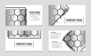 Soyut vektör düzen arka plan set. Sanat tasarım şablonu, liste, ön sayfa, mockup broşür Tema stili, afiş, fikir, kapak, kitapçık, baskı, el ilanı için kitap, boş, kartı, reklam, işareti, sayfa a4.