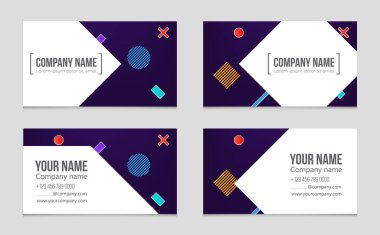 Soyut vektör düzen arka plan set. Sanat tasarım şablonu, liste, ön sayfa, mockup broşür Tema stili, afiş, fikir, kapak, kitapçık, baskı, el ilanı için kitap, boş, kartı, reklam, işareti, sayfa a4