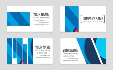 Soyut vektör düzen arka plan set. Sanat tasarım şablonu, liste, ön sayfa, mockup broşür Tema stili, afiş, fikir, kapak, kitapçık, baskı, el ilanı için kitap, boş, kartı, reklam, işareti, sayfa a4.