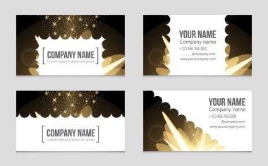 Soyut vektör düzen arka plan set. Sanat tasarım şablonu, liste, ön sayfa, mockup broşür Tema stili, afiş, fikir, kapak, kitapçık, baskı, el ilanı için kitap, boş, kartı, reklam, işareti, sayfa a4.