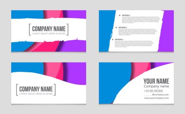 Soyut vektör düzen arka plan set. Sanat tasarım şablonu, liste, ön sayfa, mockup broşür Tema stili, afiş, fikir, kapak, kitapçık, baskı, el ilanı için kitap, boş, kartı, reklam, işareti, sayfa a4.