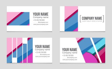 Soyut vektör düzen arka plan set. Sanat tasarım şablonu, liste, ön sayfa, mockup broşür Tema stili, afiş, fikir, kapak, kitapçık, baskı, el ilanı için kitap, boş, kartı, reklam, işareti, sayfa a4.