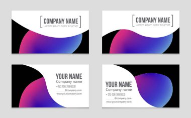 Soyut vektör düzen arka plan set. Sanat tasarım şablonu, liste, ön sayfa, mockup broşür Tema stili, afiş, fikir, kapak, kitapçık, baskı, el ilanı için kitap, boş, kartı, reklam, işareti, sayfa a4.