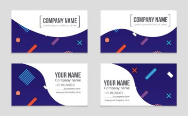 Soyut vektör düzen arka plan set. Sanat tasarım şablonu, liste, ön sayfa, mockup broşür Tema stili, afiş, fikir, kapak, kitapçık, baskı, el ilanı için kitap, boş, kartı, reklam, işareti, sayfa a4.