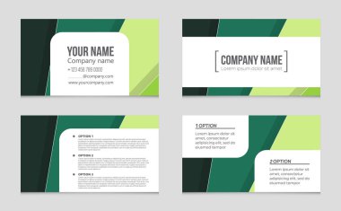 Soyut vektör düzen arka plan set. Sanat tasarım şablonu, liste, ön sayfa, mockup broşür Tema stili, afiş, fikir, kapak, kitapçık, baskı, el ilanı için kitap, boş, kartı, reklam, işareti, sayfa a4