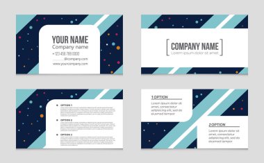 Soyut vektör düzen arka plan set. Sanat tasarım şablonu, liste, ön sayfa, mockup broşür Tema stili, afiş, fikir, kapak, kitapçık, baskı, el ilanı için kitap, boş, kartı, reklam, işareti, sayfa a4