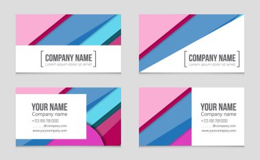 Soyut vektör düzen arka plan set. Sanat tasarım şablonu, liste, ön sayfa, mockup broşür Tema stili, afiş, fikir, kapak, kitapçık, baskı, el ilanı için kitap, boş, kartı, reklam, işareti, sayfa a4