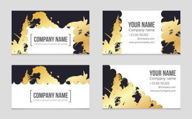 Soyut vektör düzen arka plan set. Sanat tasarım şablonu, liste, ön sayfa, mockup broşür Tema stili, afiş, fikir, kapak, kitapçık, baskı, el ilanı için kitap, boş, kartı, reklam, işareti, sayfa a4.