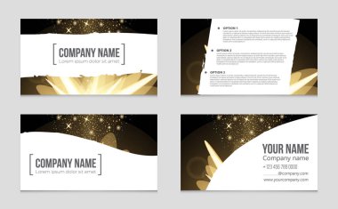 Soyut vektör düzen arka plan set. Sanat tasarım şablonu, liste, ön sayfa, mockup broşür Tema stili, afiş, fikir, kapak, kitapçık, baskı, el ilanı için kitap, boş, kartı, reklam, işareti, sayfa a4.