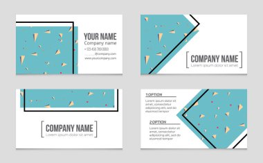 Soyut vektör düzen arka plan set. Sanat tasarım şablonu, liste, ön sayfa, mockup broşür Tema stili, afiş, fikir, kapak, kitapçık, baskı, el ilanı için kitap, boş, kartı, reklam, işareti, sayfa a4.