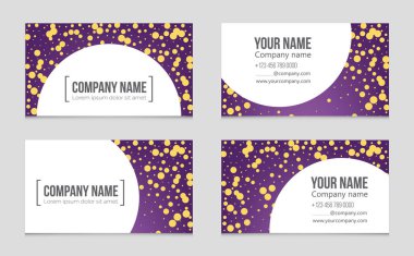 Soyut vektör düzen arka plan set. Sanat tasarım şablonu, liste, ön sayfa, mockup broşür Tema stili, afiş, fikir, kapak, kitapçık, baskı, el ilanı için kitap, boş, kartı, reklam, işareti, sayfa a4