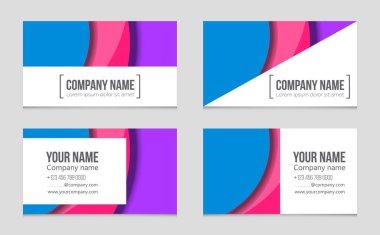 Soyut vektör düzen arka plan set. Sanat tasarım şablonu, liste, ön sayfa, mockup broşür Tema stili, afiş, fikir, kapak, kitapçık, baskı, el ilanı için kitap, boş, kartı, reklam, işareti, sayfa a4