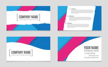 Soyut vektör düzen arka plan set. Sanat tasarım şablonu, liste, ön sayfa, mockup broşür Tema stili, afiş, fikir, kapak, kitapçık, baskı, el ilanı için kitap, boş, kartı, reklam, işareti, sayfa a4.