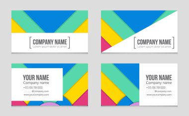 Soyut vektör düzen arka plan set. Sanat tasarım şablonu, liste, ön sayfa, mockup broşür Tema stili, afiş, fikir, kapak, kitapçık, baskı, el ilanı için kitap, boş, kartı, reklam, işareti, sayfa a4