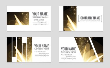 Soyut vektör düzen arka plan set. Sanat tasarım şablonu, liste, ön sayfa, mockup broşür Tema stili, afiş, fikir, kapak, kitapçık, baskı, el ilanı için kitap, boş, kartı, reklam, işareti, sayfa a4.