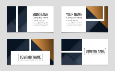 Soyut vektör düzen arka plan set. Sanat tasarım şablonu, liste, ön sayfa, mockup broşür Tema stili, afiş, fikir, kapak, kitapçık, baskı, el ilanı için kitap, boş, kartı, reklam, işareti, sayfa a4