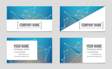 Soyut vektör düzen arka plan set. Sanat tasarım şablonu, liste, ön sayfa, mockup broşür Tema stili, afiş, fikir, kapak, kitapçık, baskı, el ilanı için kitap, boş, kartı, reklam, işareti, sayfa a4