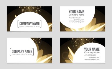 Soyut vektör düzen arka plan set. Sanat tasarım şablonu, liste, ön sayfa, mockup broşür Tema stili, afiş, fikir, kapak, kitapçık, baskı, el ilanı için kitap, boş, kartı, reklam, işareti, sayfa a4.