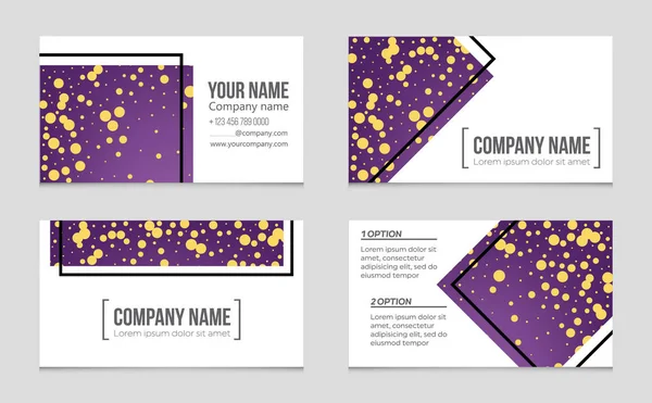 Soyut vektör düzen arka plan set. Sanat tasarım şablonu, liste, ön sayfa, mockup broşür Tema stili, afiş, fikir, kapak, kitapçık, baskı, el ilanı için kitap, boş, kartı, reklam, işareti, sayfa a4.